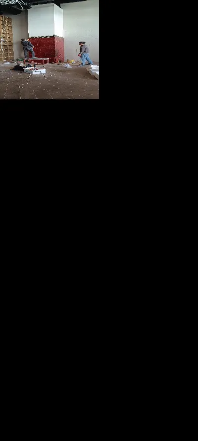 Mehmet Nesim Demir 8