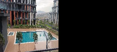 Mehmet Nesim Demir 1