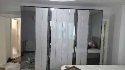 İbrahim Eyyüp Kaplan 5