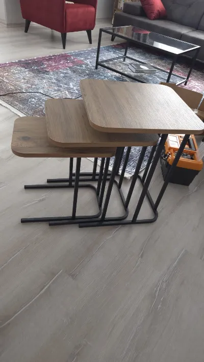 İbrahim Eyyüp Kaplan 7