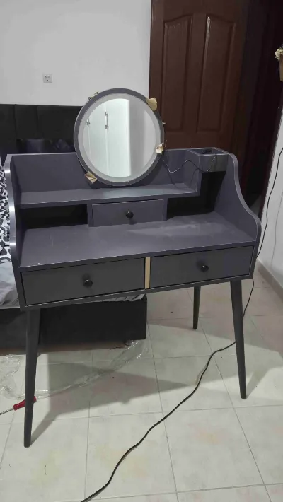 İbrahim Eyyüp Kaplan 1