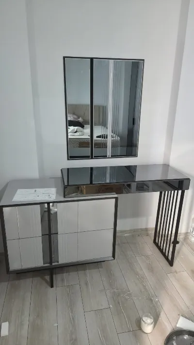 İbrahim Eyyüp Kaplan 6