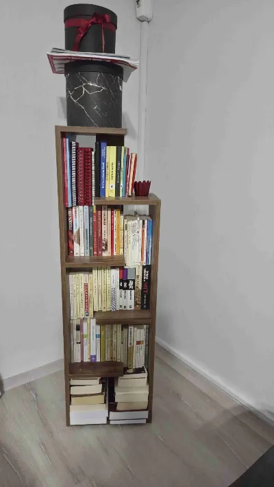 İbrahim Eyyüp Kaplan 3