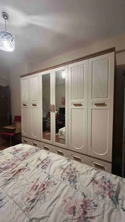 İbrahim Eyyüp Kaplan 4