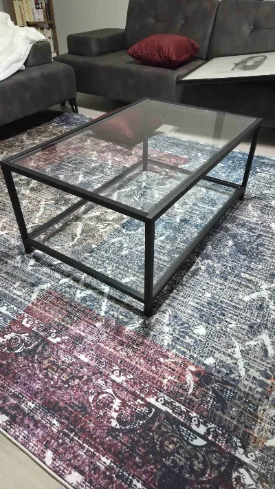 İbrahim Eyyüp Kaplan 2