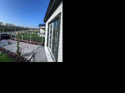 Erkan Tatlıpınar 13