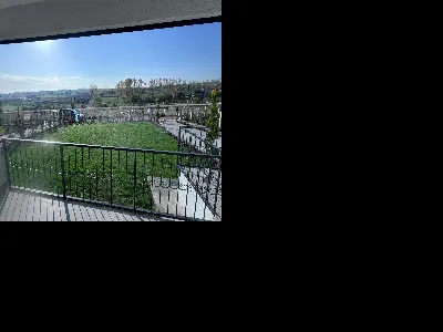 Erkan Tatlıpınar 11