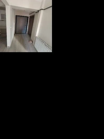 Erkan Tatlıpınar 3