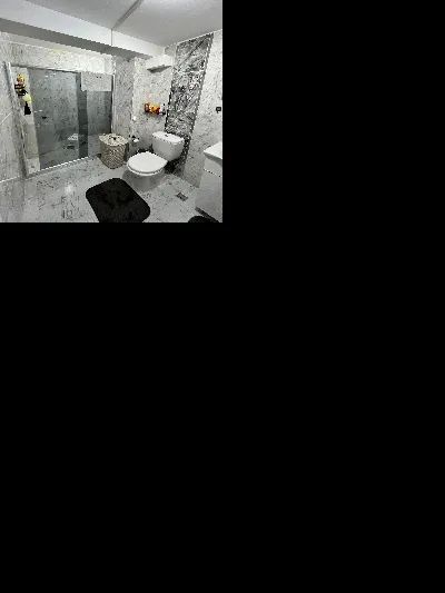 Erkan Tatlıpınar 5