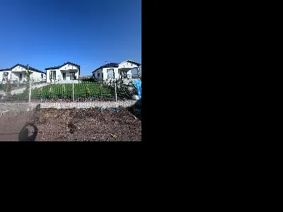 Erkan Tatlıpınar 8