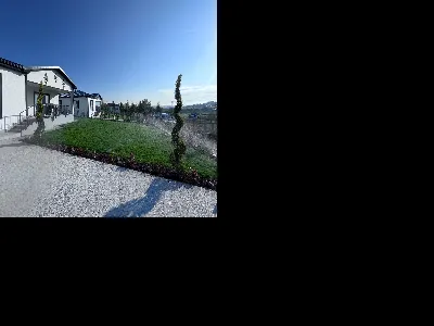 Erkan Tatlıpınar 12