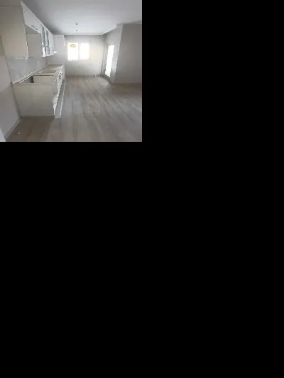 Erkan Tatlıpınar 7