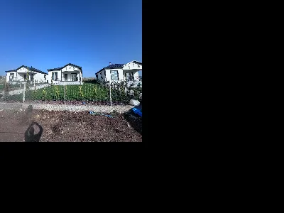 Erkan Tatlıpınar 10