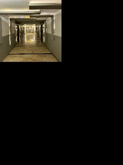 Erkan Tatlıpınar 4