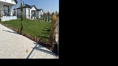 Erkan Tatlıpınar 9