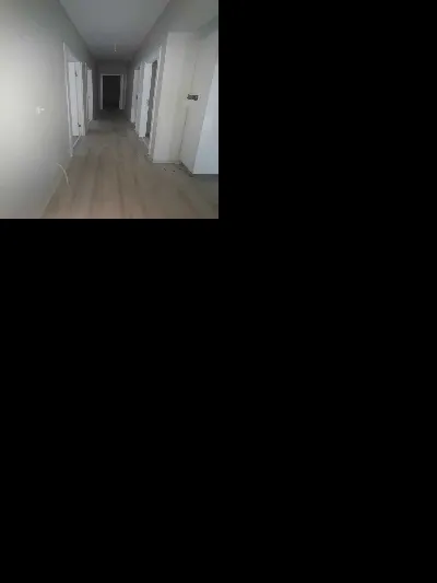 Erkan Tatlıpınar 6