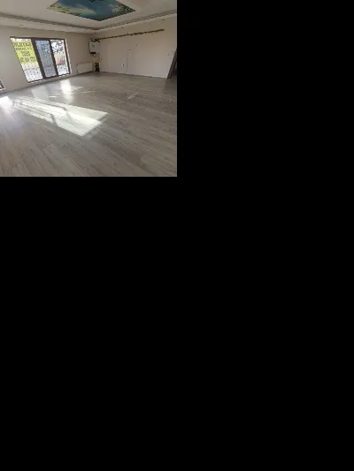 Erkan Tatlıpınar 2