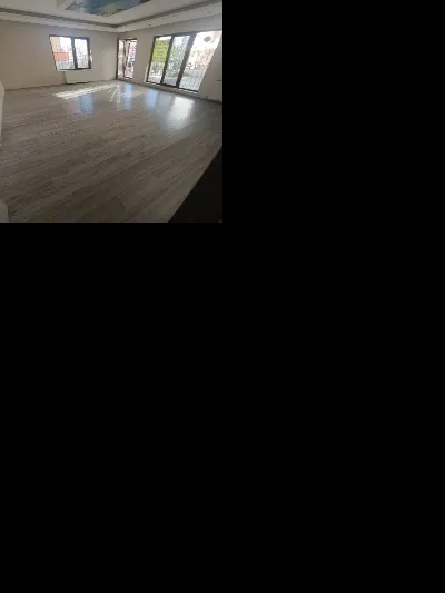 Erkan Tatlıpınar 1