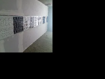 Halil Haydaraslan 10