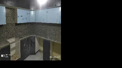 Ramazan Süslüalp 1