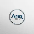 Şahin Aras