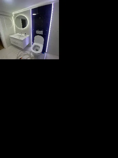 İbrahim Gündüz 14