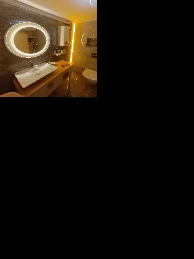 İbrahim Gündüz 11