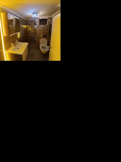 İbrahim Gündüz 13