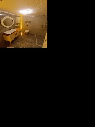 İbrahim Gündüz 12