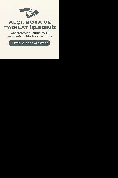 Life Village Yapı 1