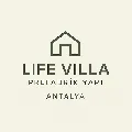 Life Village Yapı