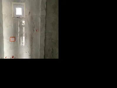 Asomiddin Djabbarov 8