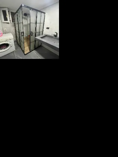 Asomiddin Djabbarov 2