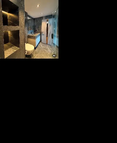 Asomiddin Djabbarov 4