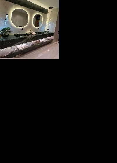 Asomiddin Djabbarov 1