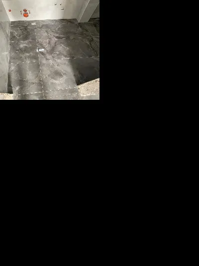 Asomiddin Djabbarov 9