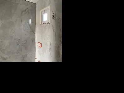 Asomiddin Djabbarov 10