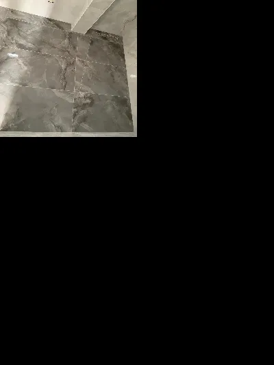 Asomiddin Djabbarov 7