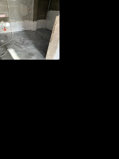 Asomiddin Djabbarov 11