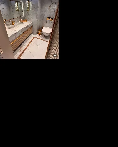 Asomiddin Djabbarov 5