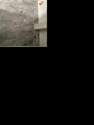 Asomiddin Djabbarov 3