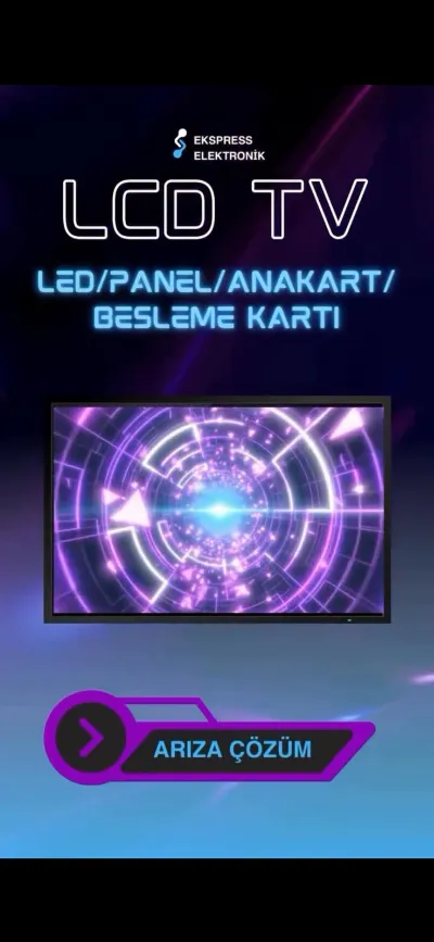 Oğuzcan Daysallılar 3