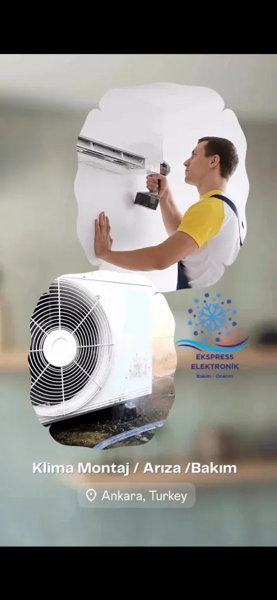 Oğuzcan Daysallılar 4