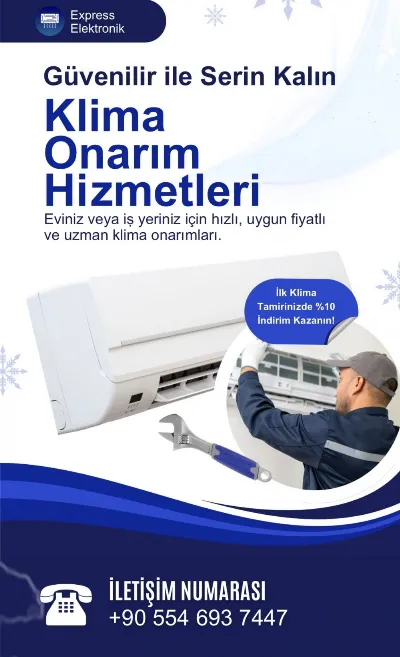 Oğuzcan Daysallılar 2