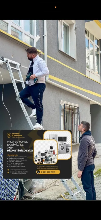 Oğuzcan Daysallılar 1