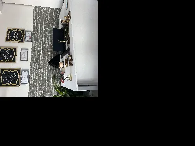 Ömer Faruk Taşkın 1