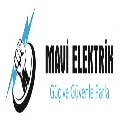 Mavi Elektrik