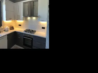 Dursun Kızıltaş 10