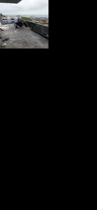 Dursun Kızıltaş 3