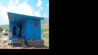 Dursun Kızıltaş 8